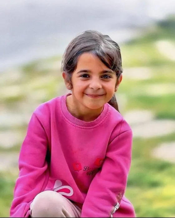 SON DAKİKA... Aile Bakanlığı Narin Güran’ın kuzenleri için harekete geçti: 14 çocuk hakkında kahreden detay!