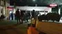Hatay'da iki aile arasında bıçaklı kavga: 1 ölü, 1 yaralı | Video