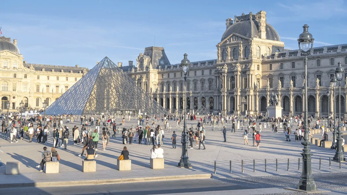 Yeni dünyanın en büyük sorunu hırsızlık ve gasp Yeni dünyanın en büyük sorunu hırsızlık ve gasp