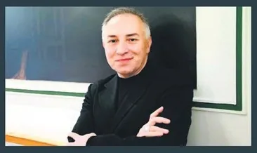 Oyunun kamera arkası belgesel oldu