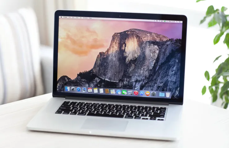Apple fişi çekti: Bu MAC kullanıcılarına kötü haber!