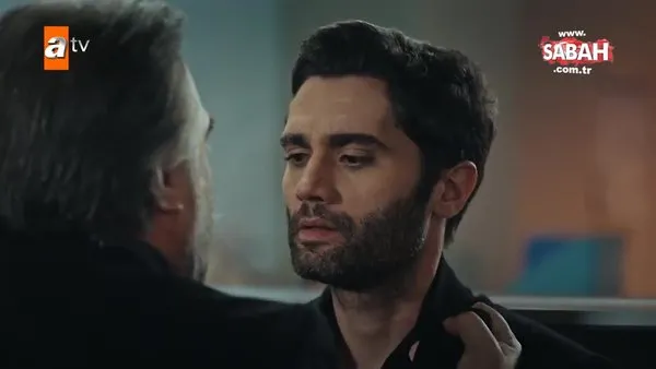 Alpaslan Yaman I Bicakliyor Eskiya Dunyaya Hukumdar Olmaz 171 Bolum Izle Edho Son Bolum Tek Parca Videosunu Izle Son Dakika Haberleri