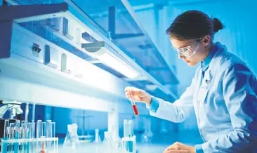 KOBİ’ler için AR-GE vadileri geliyor