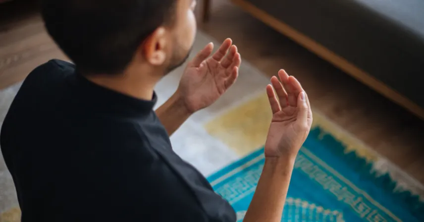 İkindi Namazı Nasıl Kılınır, Farzı ve Sünneti Kaç Rekâttır?