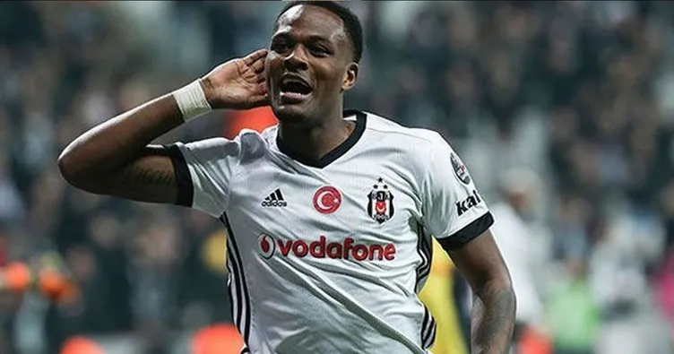 Ronaldo gelse kesemez!