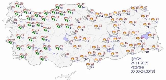 meteoroloji-tarih-vererek-uyardi-siddetli-saganak-kapida-iste-yagis-beklenen-o-iller-1763571544153.jpg (790×381)