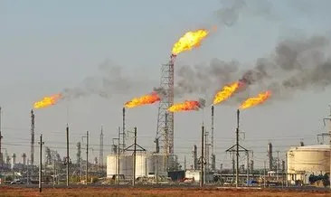 Özbekistan, Rusya’dan doğal gaz ithalatı için altyapı hazırlıklarına başladı