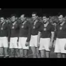 Türk Milli Futbol Takımı, Macar Milli Takımı’nı 3-1 yendi