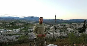 Afyonkarahisar ve Kütahya’ya şehit ateşi düştü