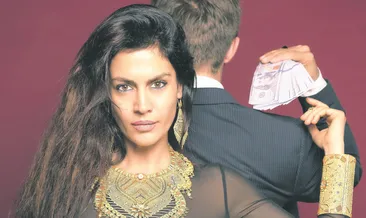 Ünlü şarkıcı Tuğba Ekinci’den şaşırtıcı 23 Nisan açıklaması: Gençlerin hali harap!