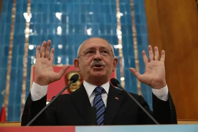 son-dakika-kemal-kilicdaroglu-danismanlarinin-gorevine-son-verdi-1686845691472.jpg