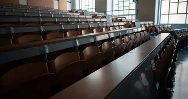 Öğrenci Affı Düzenlemesi 2026: Öğrenci affı Resmi Gazete’de yayımlandı mı, kimleri kapsıyor?