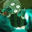 İlk suni kalp ameliyatı yapıldı