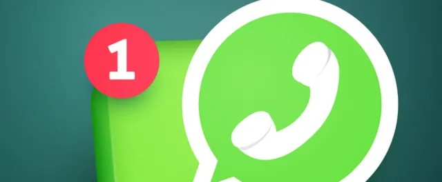 WhatsApp, tepki emojilerini kişiselleştirme özelliği üzerinde çalışıyor