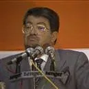 Tarihte bugün 29 Kasım