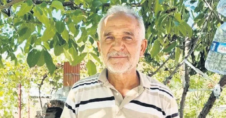 ‘Elimizde bayrak varken ateş açtılar’