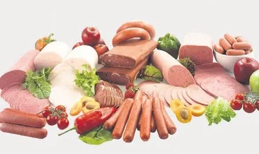 Bakanlık 96 firmayı ifşa etti