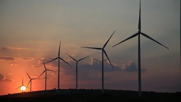 bakan-bayraktar-duyurdu-turkiye-cop31de-yeni-enerji-hedeflerini-aciklayacak-elektrifikasyon-ve-yenilenebilir-e-1782375089635.jpg