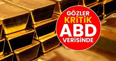 SON DAKİKA: Altın negatif seyrediyor! ABD’den ters rüzgar: Gram, çeyrek ve Cumhuriyet altını 18 Haziran 2024 ne kadar?