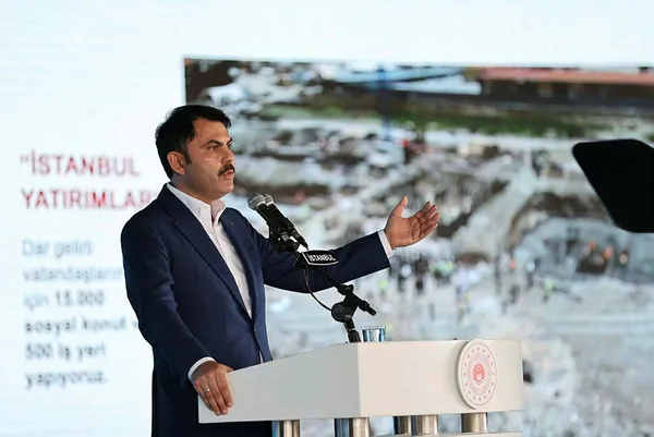 bakan-kurumdan-sabaha-ozel-aciklamalar-binalarimizin-yuzde-55i-guvenli-13-milyon-konut-acil-donusmeli-1625370685371.jpg Bakan Kurum'dan SABAH'a özel açıklamalar: Binalarımızın yüzde 55'i güvenli... 1,3 milyon konut acil dönüşmeli...