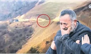 Beyaz arabalı kahramanlar