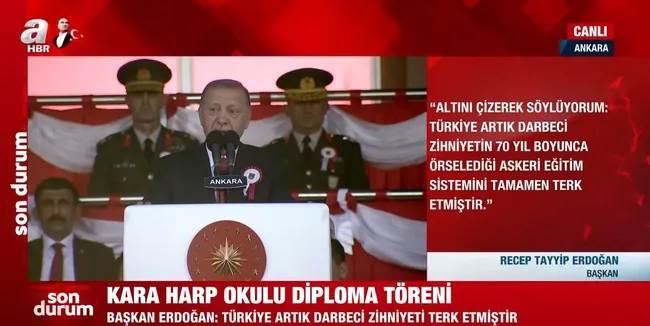 kara-harp-okulu-diploma-toreni-baskan-erdogan-hedeflerimizin-neticesini-alacagiz-1661872036854.jpg