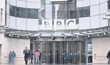BBC’den kirli propaganda itirafı: Kamuoyunu yanılttık