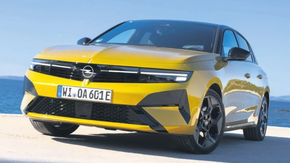 10 yıl sonra Paris’e katılıyor