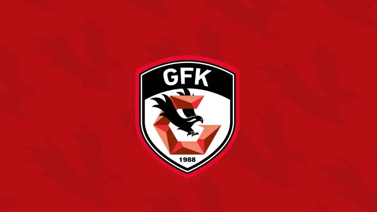 Gaziantep FK’de kamp programı belli oldu!