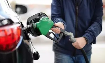 BENZİN, MAZOT FİYATI SON DAKİKA: Akaryakıta ÖTV zammı! Güncel benzin fiyatı ve motorin fiyatları ne kadar, kaç TL?