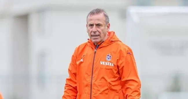 Önce teorik sonra pratik! – Son Dakika Spor Haberleri Önce teorik sonra pratik! – Son Dakika Spor Haberleri