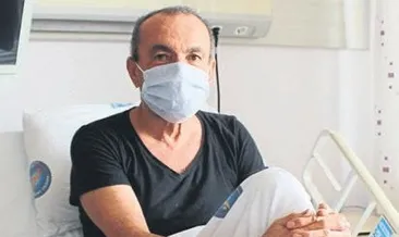 Tedavi sonrası yeni bir hayat