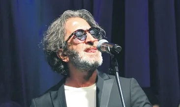 Bodrum’da çok mutluyuz