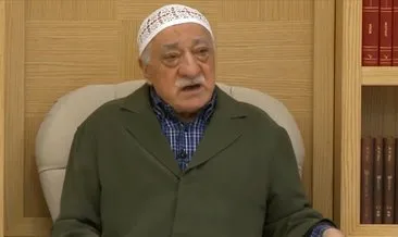 Akıncı Üssü davasında yeni gelişme! Keşif yapılacak Akıncı Üssü davasında yeni gelişme! Keşif yapılacak