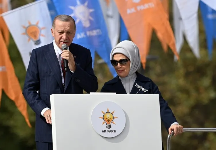 Son dakika | Başkan Erdoğan’dan İsrail ve Filistin’e çağrı: ’Fevri adımlardan uzak durun’ Mescid-i Aksa detayı...