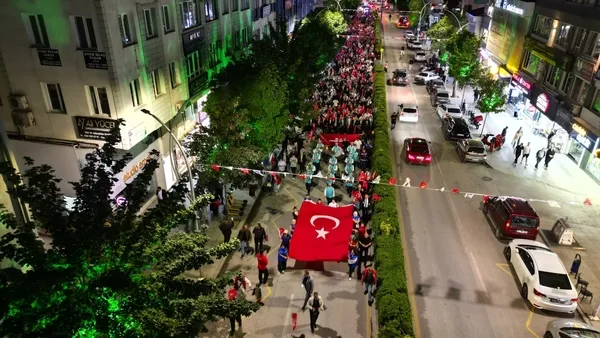 corumda-15-temmuz-demokrasi-yuruyusu-1784146102689.jpg