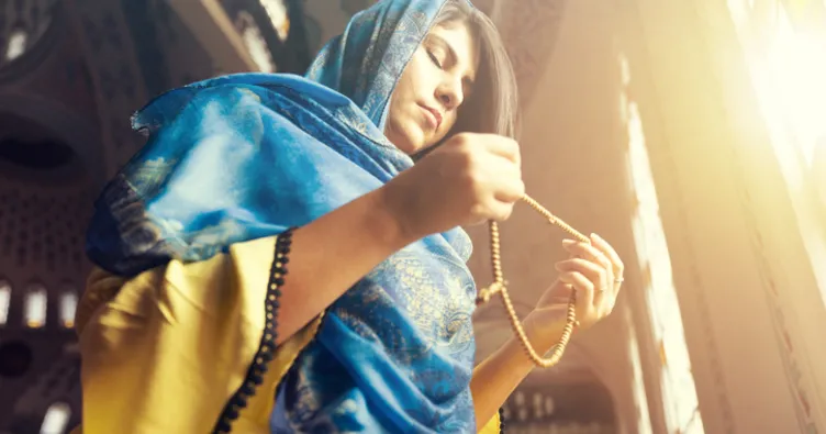 Mevlid Kandili’nde oruç tutulur mu, kaç gün tutulur, nasıl niyet edilir? Diyanet’e göre Mevlid Kandili’nde oruç tutmanın faziletleri ve sevabı nelerdir?