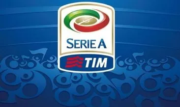 Serie A’da 5 maç koronavirüs salgını nedeniyle iptal oldu