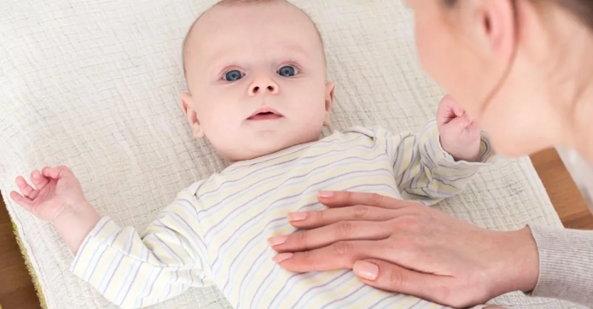 sindirim sistemi anomalileri nelerdir