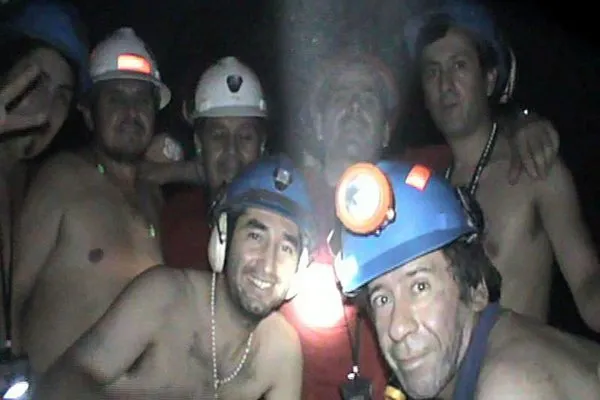 Haydi gel bizimle oyna
