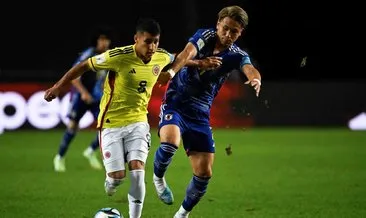 Hull City Gustavo Puerta’yı duyurdu!