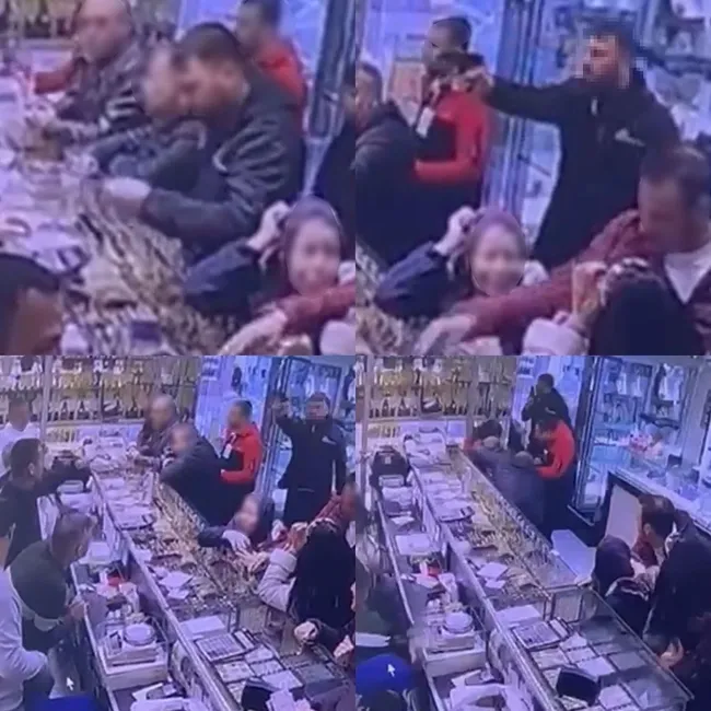 son-dakika-mersinde-kuyumcudan-100-gram-altin-calmisti-sorguda-her-seyi-anlatti-dikkat-ceken-sanal-kumar-detay-1769676935319.jpg