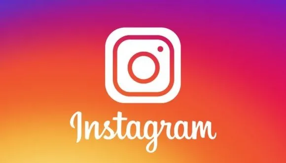 Instagram Dan Bomba Uygulama Direct Galeri Teknokulis