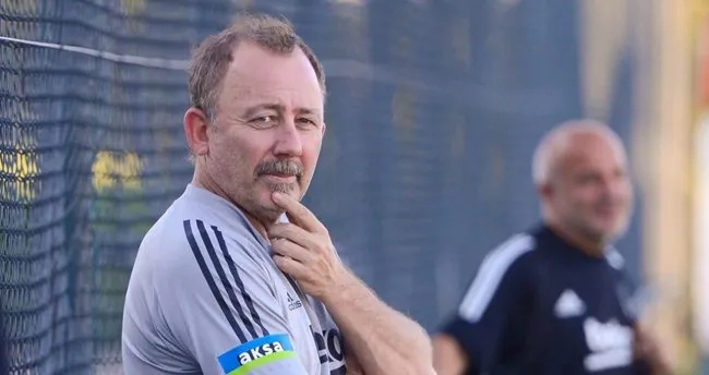 Larin sürprizi