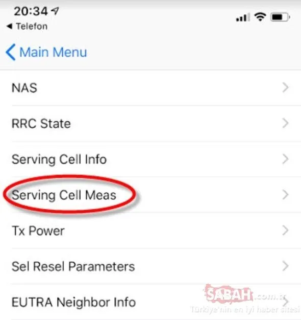 iPhone'un şarjı sizi yarı yolda bırakıyorsa... İşte iPhone pil ömrünü uzatmak için ipuçları!