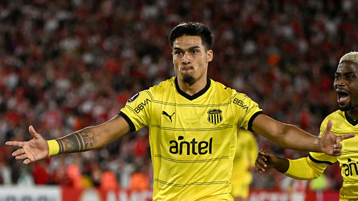 Dünyanın en çok kupa kazanan takımları! Türkiye’den 1 kulüp listede – Galeri Dünyanın en çok kupa kazanan takımları! Türkiye’den 1 kulüp listede – Galeri