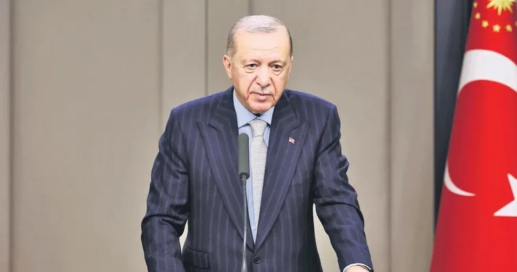 Bölgemiz savaşın yükünü kaldıramaz