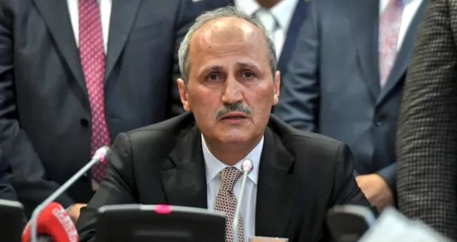 Transit ve UlaÅtırma İÅbirliÄi AnlaÅmasına Taraf Ãlkelerin Uluslararası UlaÅtırma Bakanları Konferansı Türkmenistan'ın TürkmenbaÅı Åehrinde gerçekleÅtirildi. ile ilgili görsel sonucu