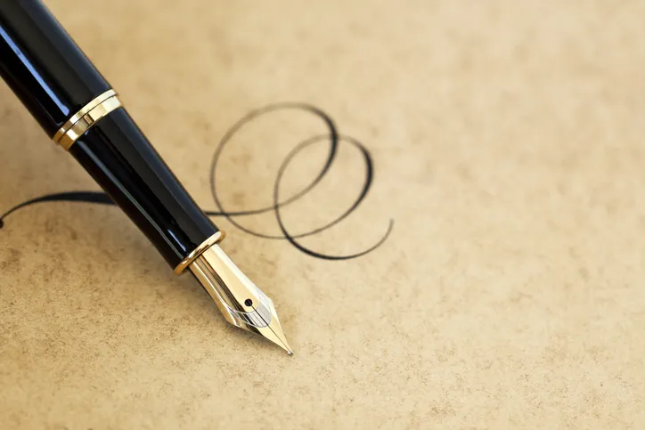 Ülkelerin dünyayı değiştiren buluşları! Tarihin seyrini değiştiren güç Anadolu'dan çıktı!