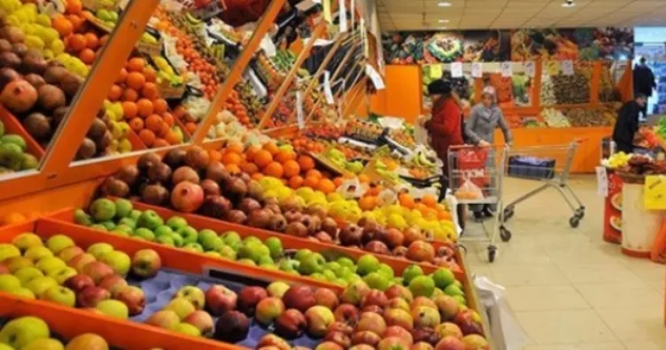 İl bazında fiyat artışları